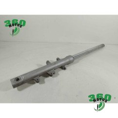 Barra completa izquierda