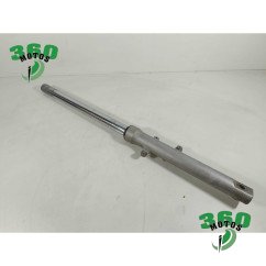 Barra completa derecha Daelim DAELIM ROADWIN 125 FI 2007 - 2013