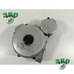 Tapa encendido Daelim DAELIM ROADWIN 125 FI 2007 - 2013