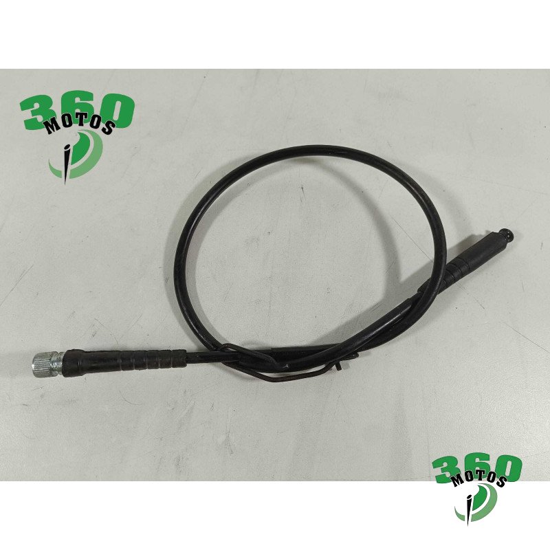Cable cuenta kilometros Cable cuenta kilometros