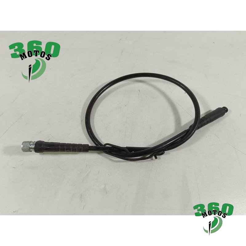 Cable cuenta kilometros Cable cuenta kilometros