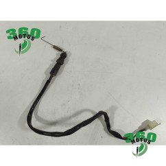 Interruptor freno trasero Daelim DAELIM ROADWIN 125 FI 2007 - 2013