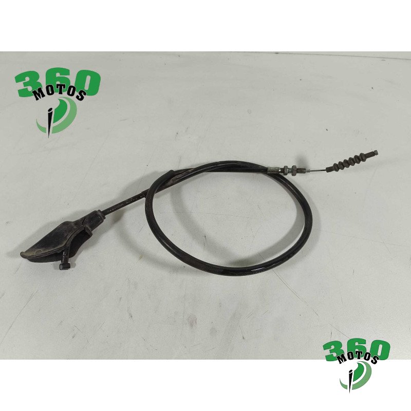 Cable embrague Cable embrague