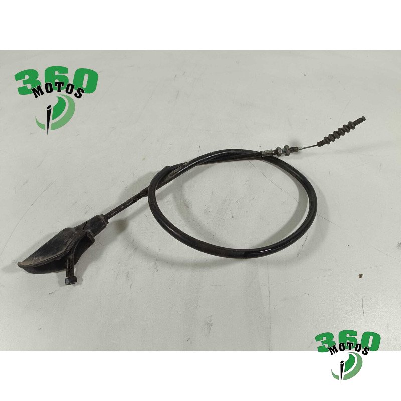 Cable embrague Cable embrague