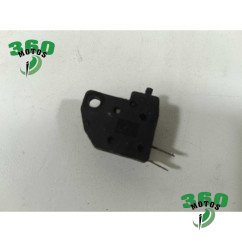 Interruptor freno delantero Daelim DAELIM ROADWIN 125 FI 2007 - 2013