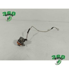 Sensor punto muerto Daelim DAELIM ROADWIN 125 FI 2007 - 2013