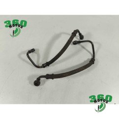 Latiguillo aceite juego
