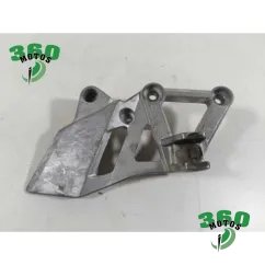 Soporte estribera delantero derecho Daelim DAELIM ROADWIN 125 FI 2007 - 2013
