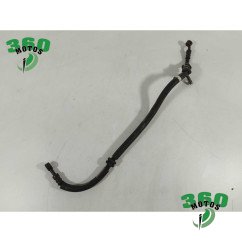 Latiguillo freno trasero Daelim DAELIM ROADWIN 125 FI 2007 - 2013