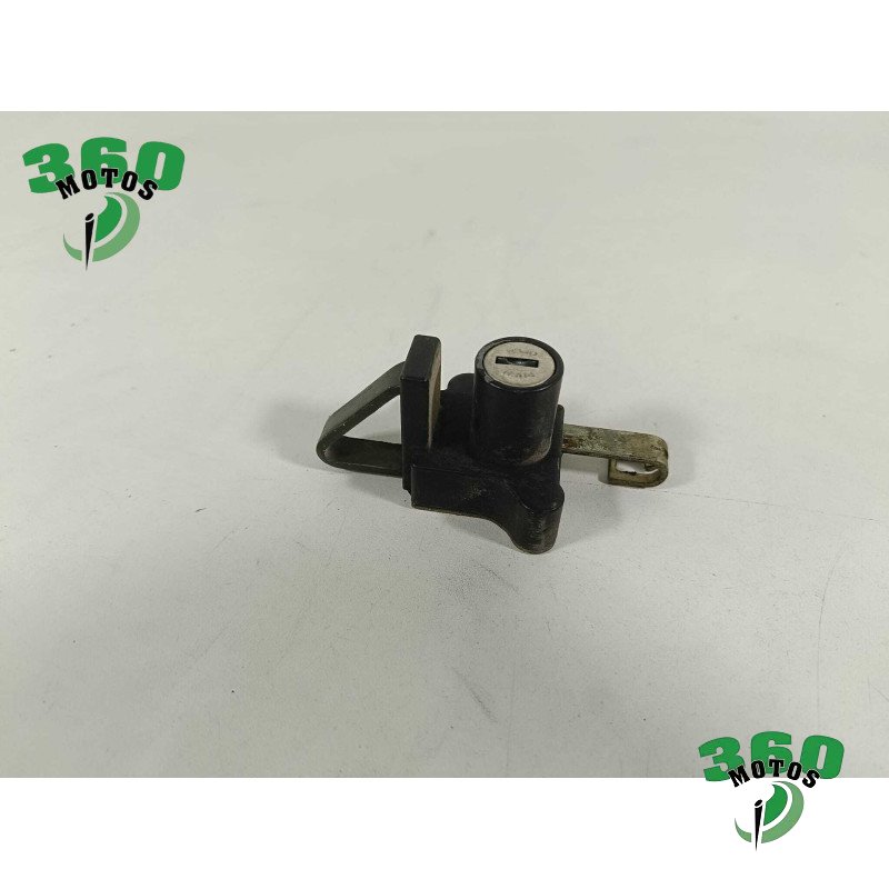 Cerradura asiento Cerradura asiento