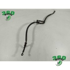 Latiguillo freno delantero Daelim DAELIM ROADWIN 125 FI 2007 - 2013