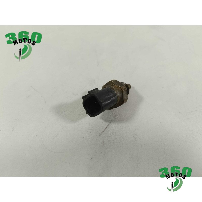 Sensor temeperatura