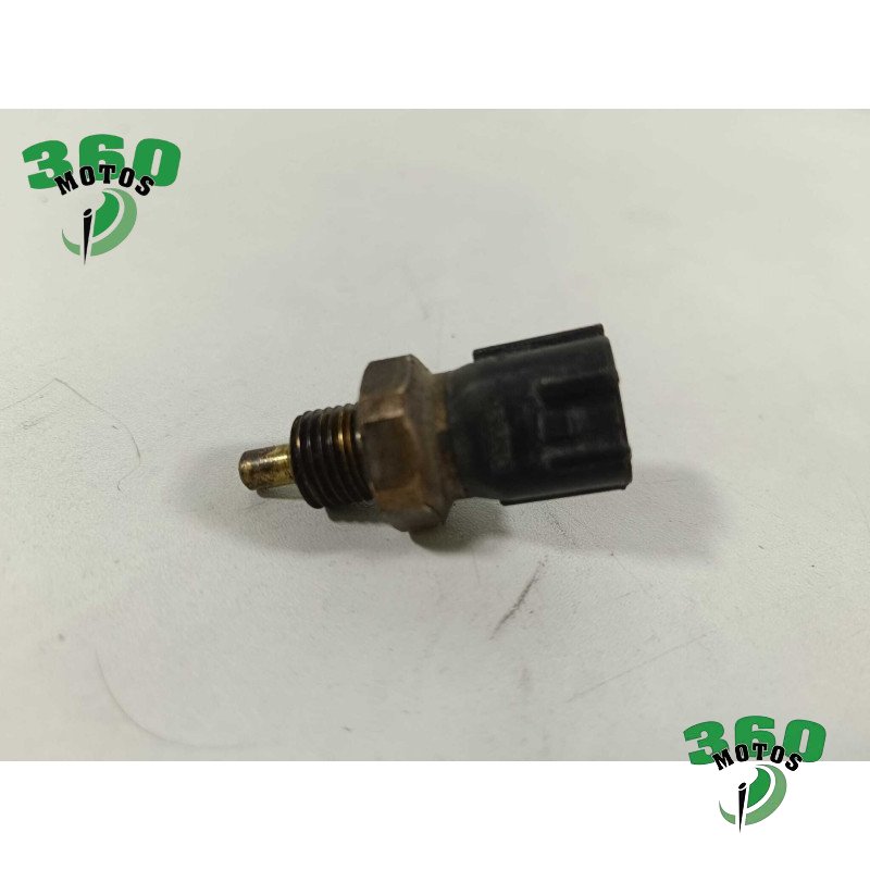 Sensor temeperatura