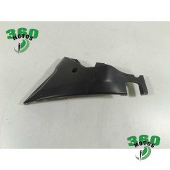 Embellecedor chasis izquierdo Daelim DAELIM ROADWIN 125 FI 2007 - 2013