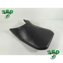 Asiento piloto Daelim DAELIM ROADWIN 125 FI 2007 - 2013
