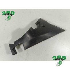 Embellecedor chasis derecho Daelim DAELIM ROADWIN 125 FI 2007 - 2013