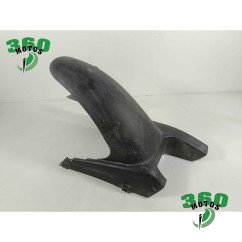 Aleta pase rueda inferior Daelim DAELIM ROADWIN 125 FI 2007 - 2013