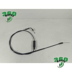 Cable Acelerador Yamaha YAMAHA BW´S 50 NG 1999 - 2006