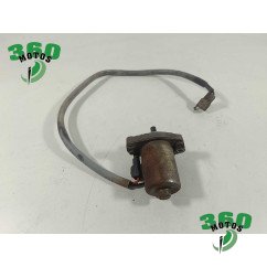 Motor de arranque Yamaha YAMAHA BW´S 50 NG 1999 - 2006