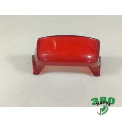 Piloto Trasero Yamaha YAMAHA BW´S 50 NG 1999 - 2006