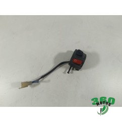 Piña Luces Derecha Yamaha YAMAHA BW´S 50 NG 1999 - 2006