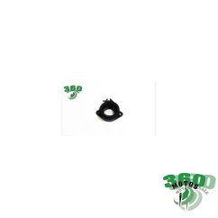 Toma de admision Suzuki SUZUKI GS 500 E 1998 - 2004