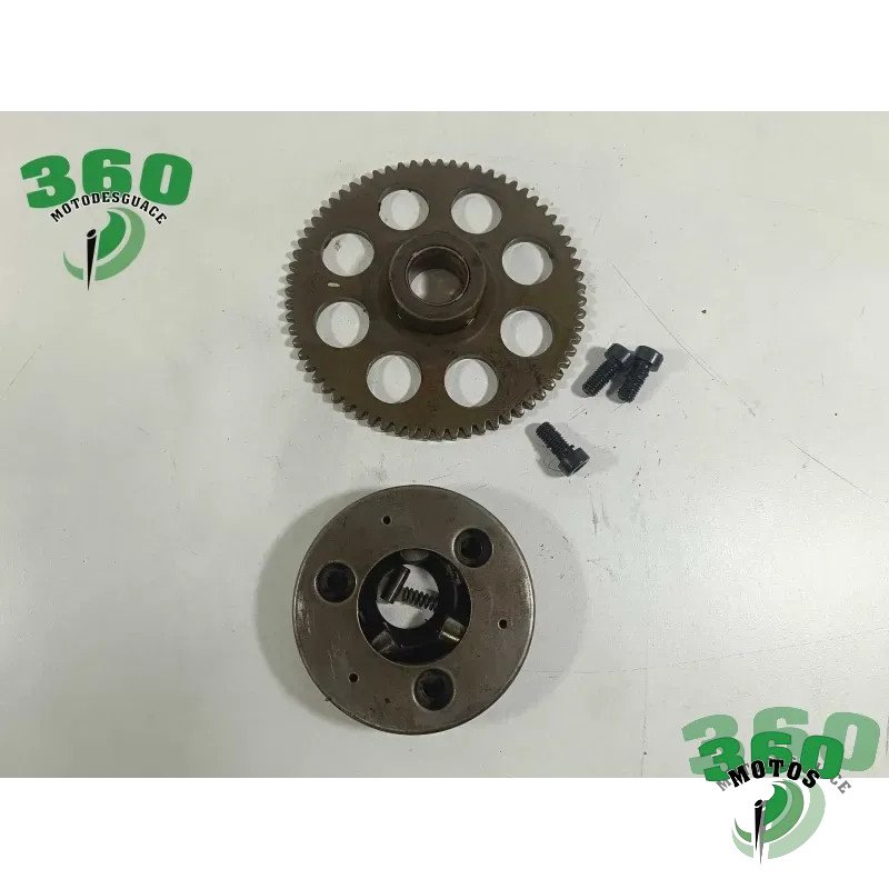 Bendix completo Bendix completo