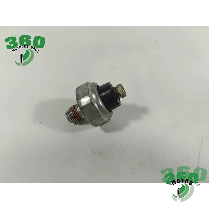 Sensor presion aceite
