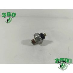 Sensor presion aceite
