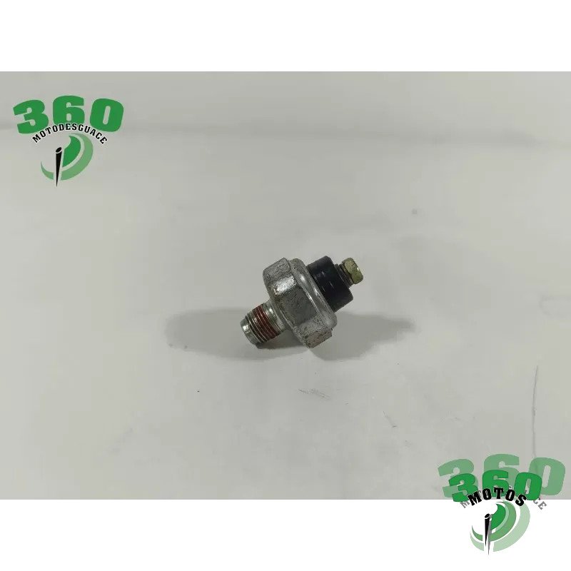 Sensor presion aceite