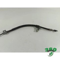 Latuiguillo freno trasero SUZUKI SUZUKI BURGMAN 125 2007 - 2013