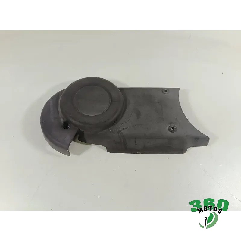 Embellecedor tapa variador pequeña