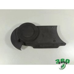 Embellecedor tapa variador pequeña