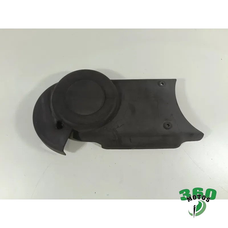 Embellecedor tapa variador pequeña