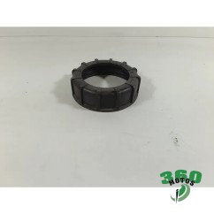 Junta bomba gasolina SUZUKI SUZUKI BURGMAN 125 2007 - 2013