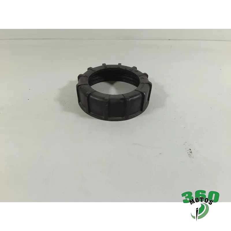 Junta bomba gasolina