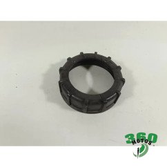 Junta bomba gasolina