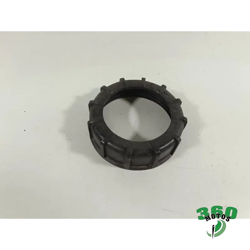 Junta bomba gasolina