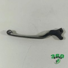 Maneta freno  Piaggio PIAGGIO X8 125 STREET 2006 - 2007