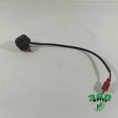 Estarter automatico Piaggio PIAGGIO X8 125 STREET 2006 - 2007