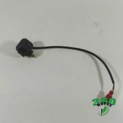 Estarter automatico