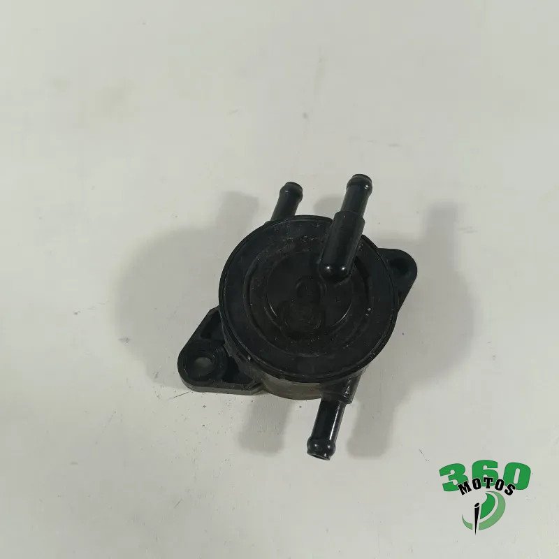 Bomba gasolina Bomba gasolina