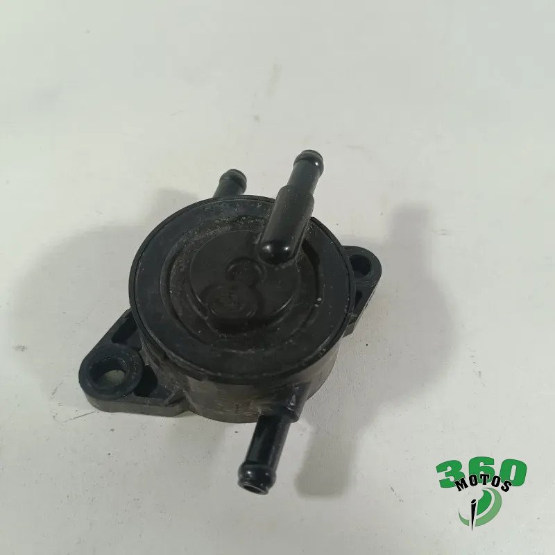 Bomba gasolina Bomba gasolina