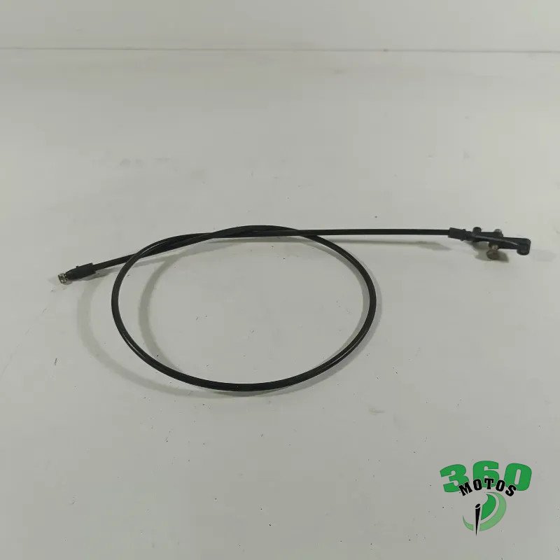 Cable aire Cable aire