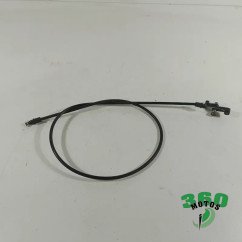 Cable aire