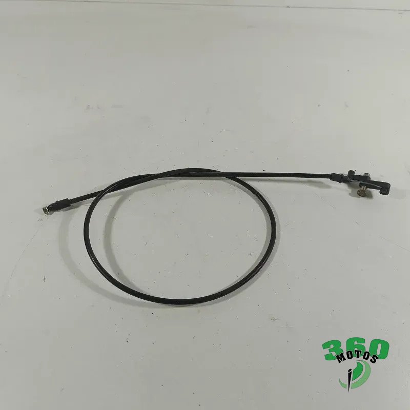 Cable aire Cable aire