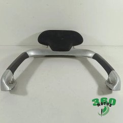 Asidero colin  Piaggio PIAGGIO X8 125 STREET 2006 - 2007