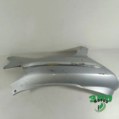 Cacha izquierda