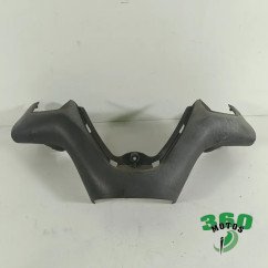 Embellecedor manillar delantero Piaggio PIAGGIO X8 125 STREET 2006 - 2007