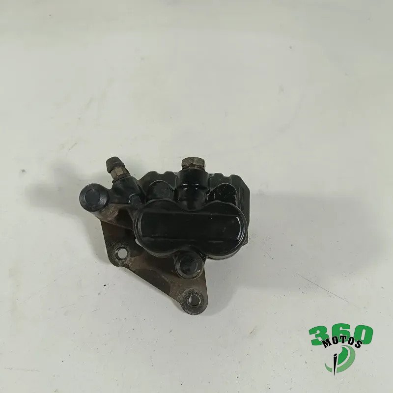 Pinza freno delantera